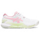 Asics Gel-Resolution 9 Padel